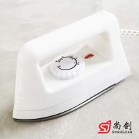uploads/erp/collection/images/Home Garden/shangjiandianqi/XU0632889/img_b/XU0632889_img_b_1